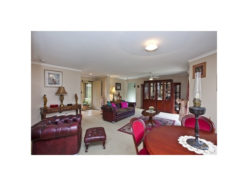 1 Thomas Street, North Rothbury NSW 2335