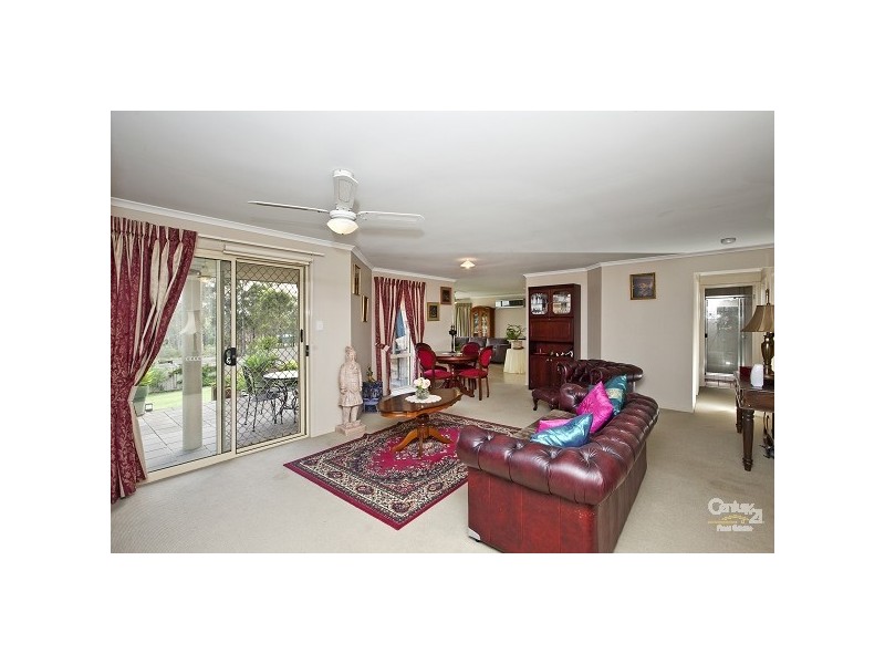 1 Thomas Street, North Rothbury NSW 2335