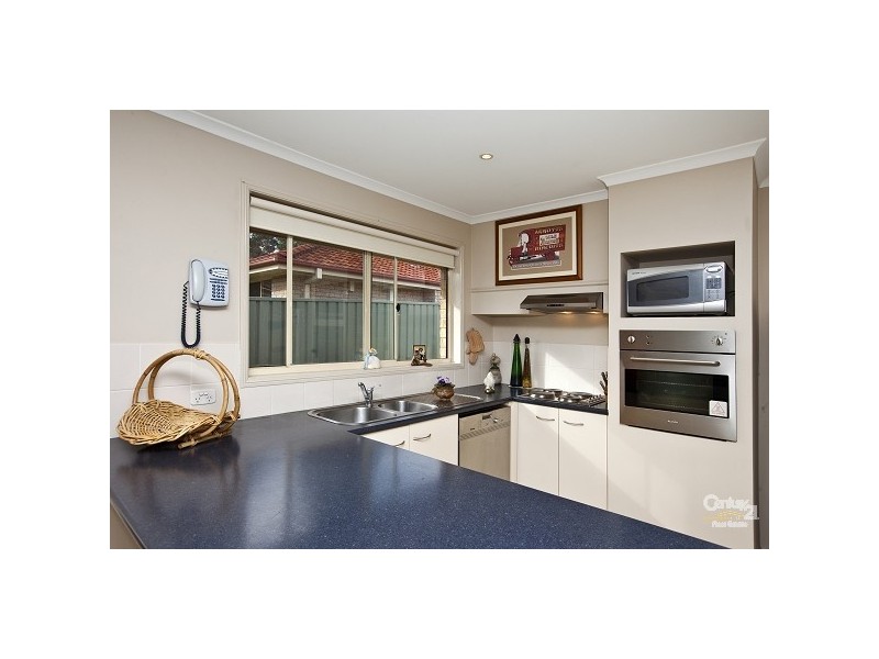 1 Thomas Street, North Rothbury NSW 2335