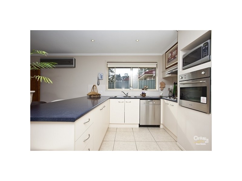 1 Thomas Street, North Rothbury NSW 2335