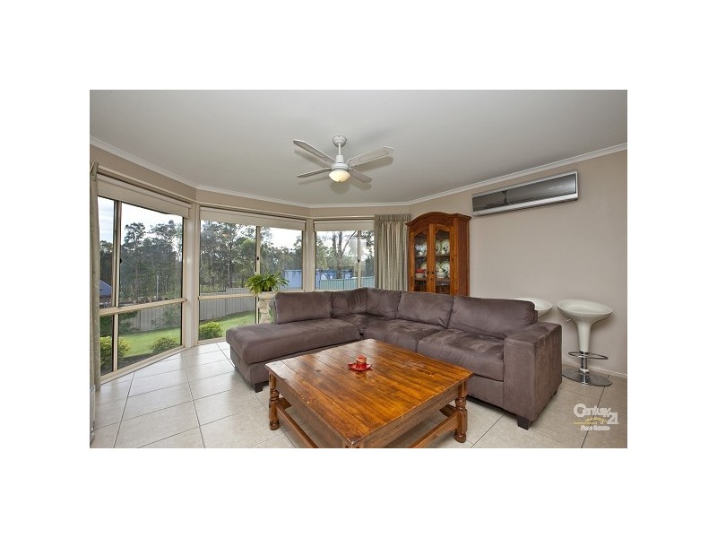 1 Thomas Street, North Rothbury NSW 2335