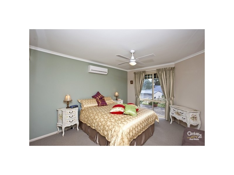 1 Thomas Street, North Rothbury NSW 2335