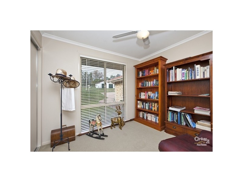1 Thomas Street, North Rothbury NSW 2335