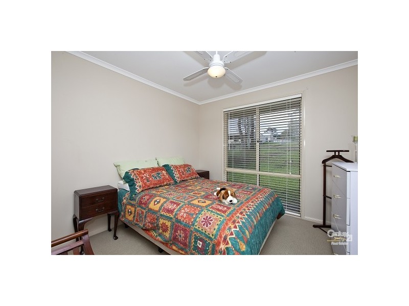 1 Thomas Street, North Rothbury NSW 2335