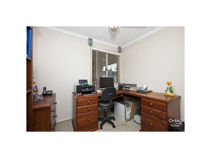 1 Thomas Street, North Rothbury NSW 2335