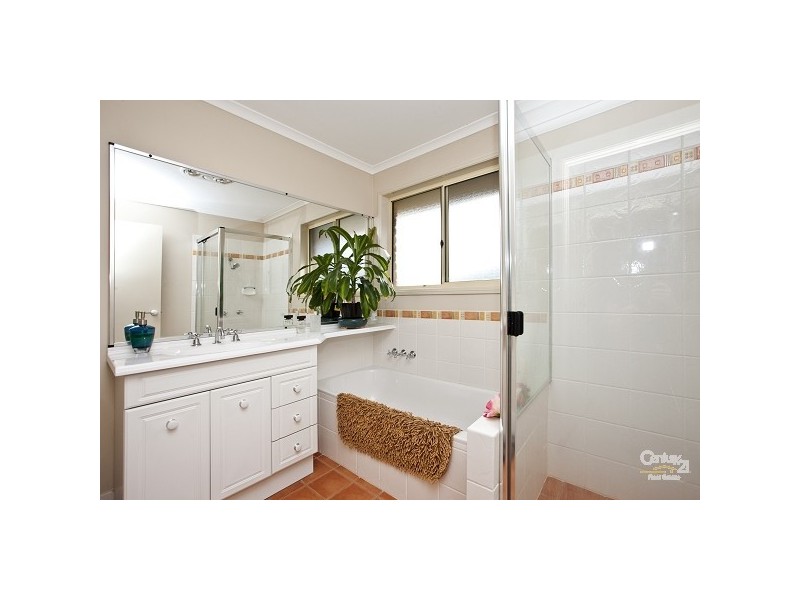 1 Thomas Street, North Rothbury NSW 2335