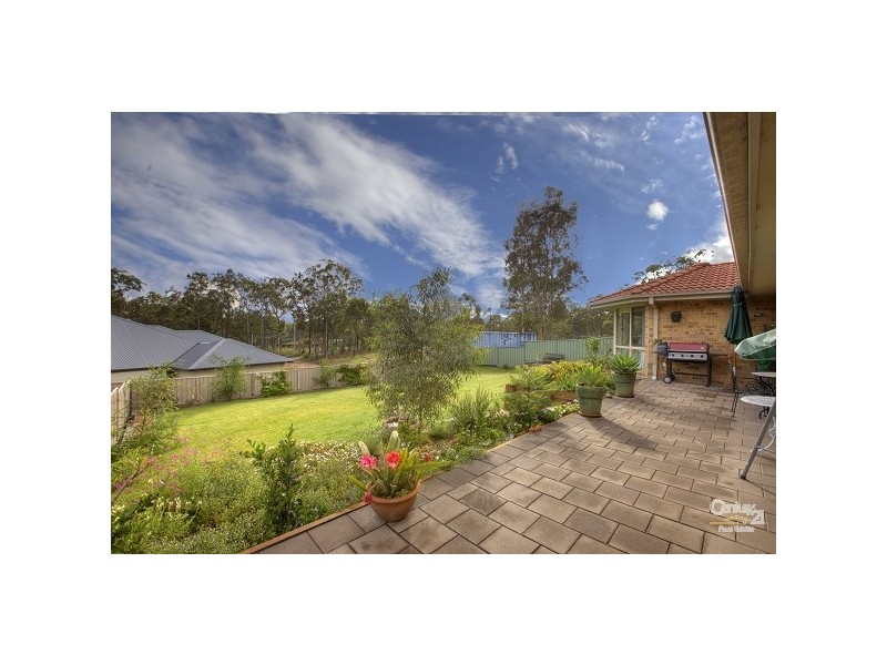 1 Thomas Street, North Rothbury NSW 2335