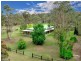 Farley NSW 2320