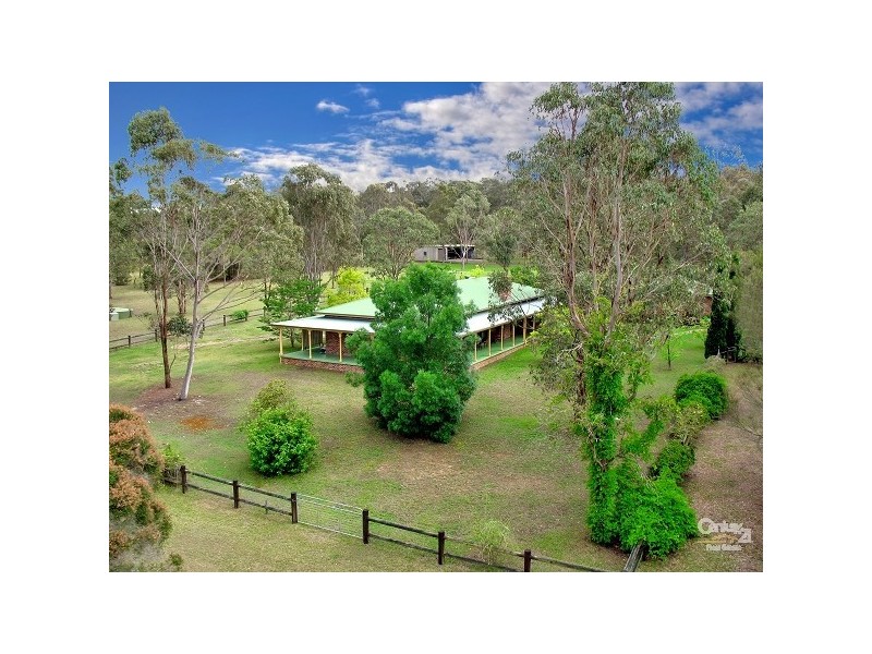 Farley NSW 2320