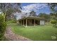 Farley NSW 2320