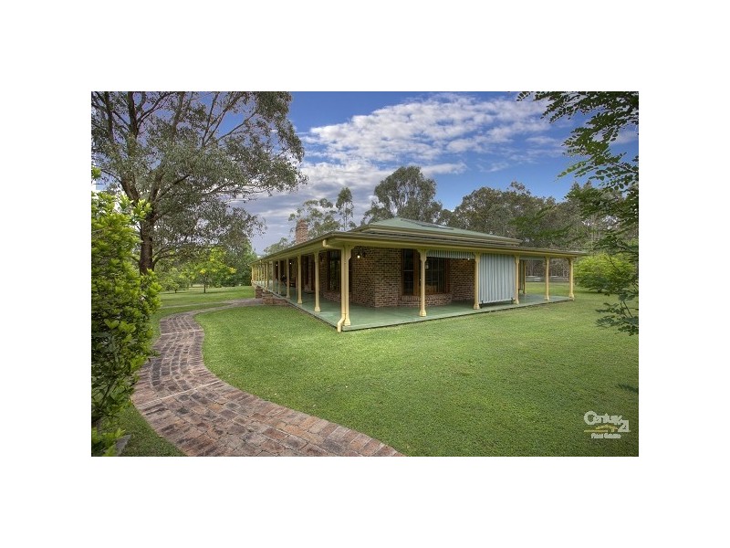 Farley NSW 2320