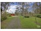 Farley NSW 2320