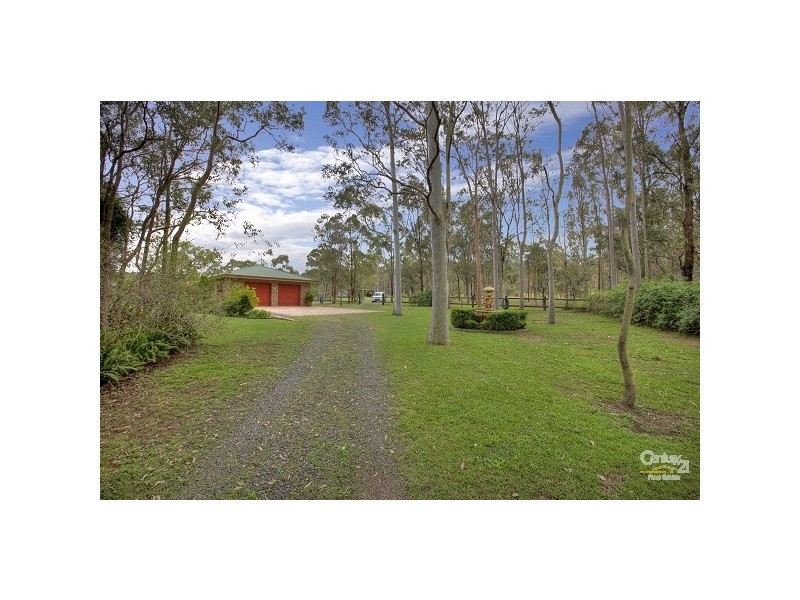 Farley NSW 2320