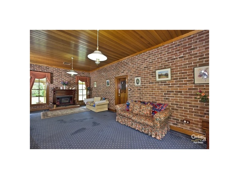 Farley NSW 2320
