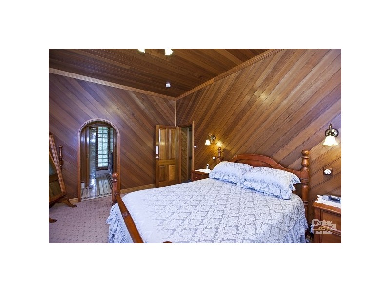 Farley NSW 2320