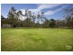 Farley NSW 2320