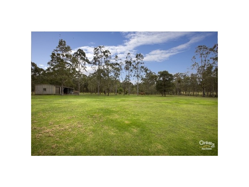 Farley NSW 2320