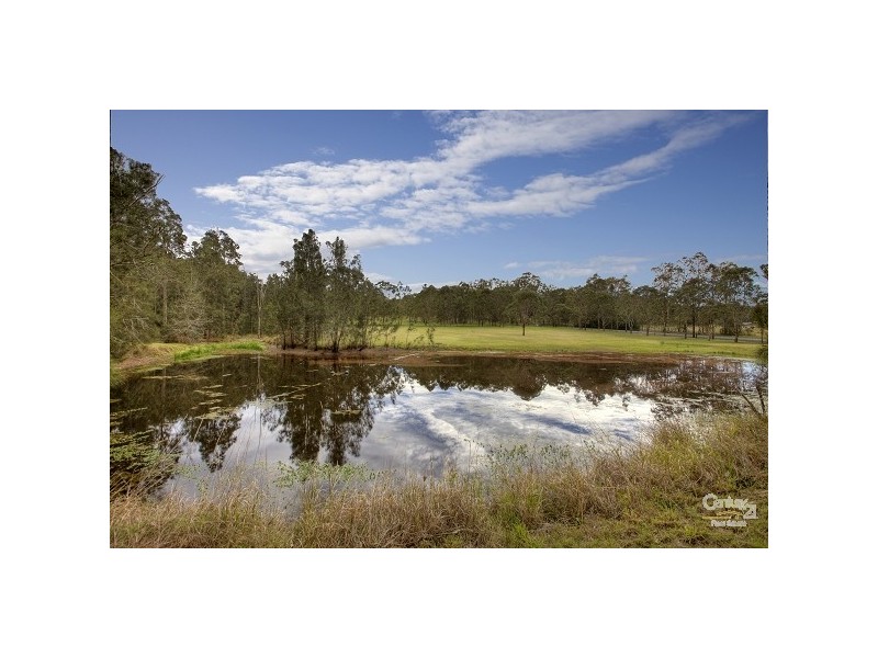 Farley NSW 2320