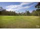 Farley NSW 2320