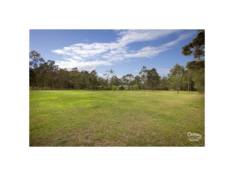 Farley NSW 2320
