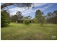 Farley NSW 2320