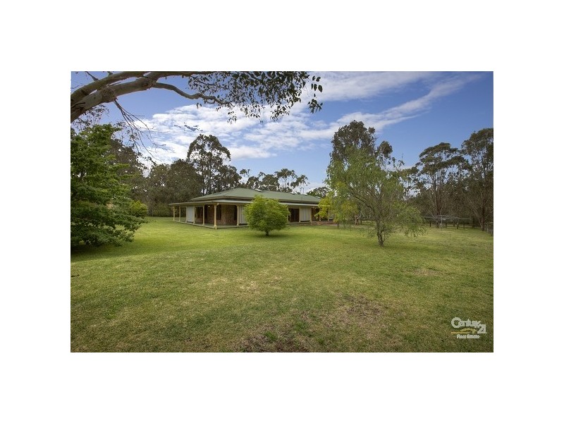 Farley NSW 2320