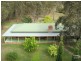 Farley NSW 2320