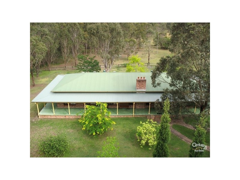 Farley NSW 2320