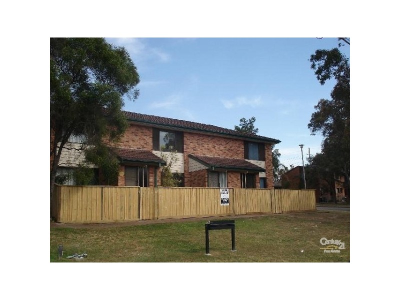 2/5 Lobelia Street, Metford NSW 2323