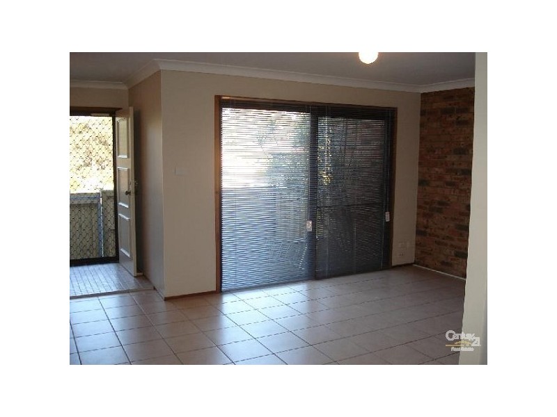 2/5 Lobelia Street, Metford NSW 2323