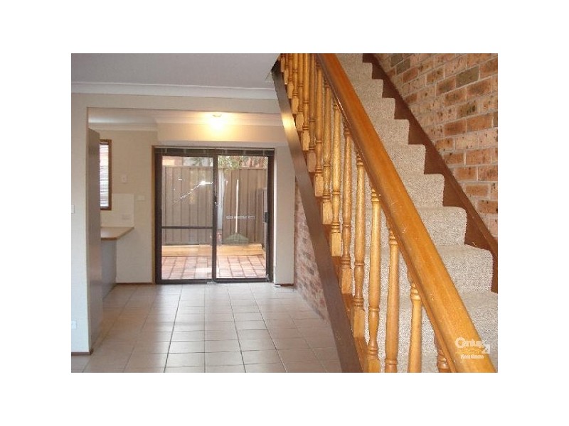 2/5 Lobelia Street, Metford NSW 2323