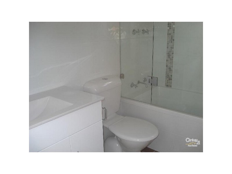 2/5 Lobelia Street, Metford NSW 2323