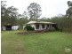 9 Mowbray Lane North, off Horns Crossing Road, Vacy NSW 2421
