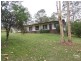 9 Mowbray Lane North, off Horns Crossing Road, Vacy NSW 2421
