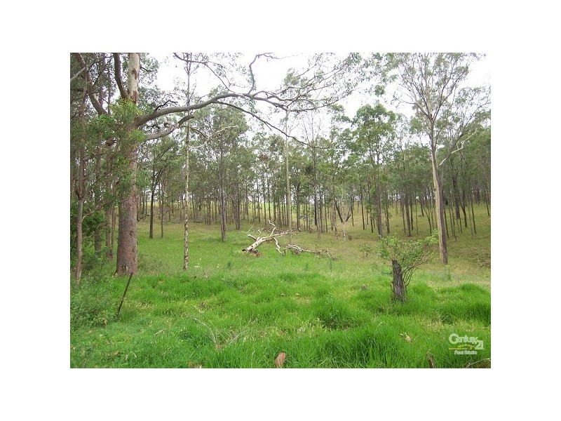 9 Mowbray Lane North, off Horns Crossing Road, Vacy NSW 2421