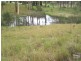 9 Mowbray Lane North, off Horns Crossing Road, Vacy NSW 2421