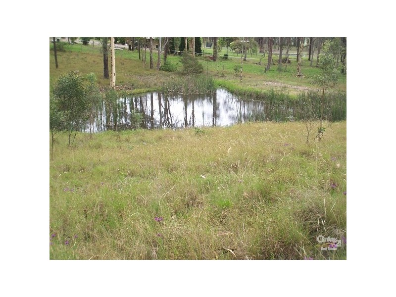 9 Mowbray Lane North, off Horns Crossing Road, Vacy NSW 2421