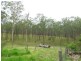 9 Mowbray Lane North, off Horns Crossing Road, Vacy NSW 2421