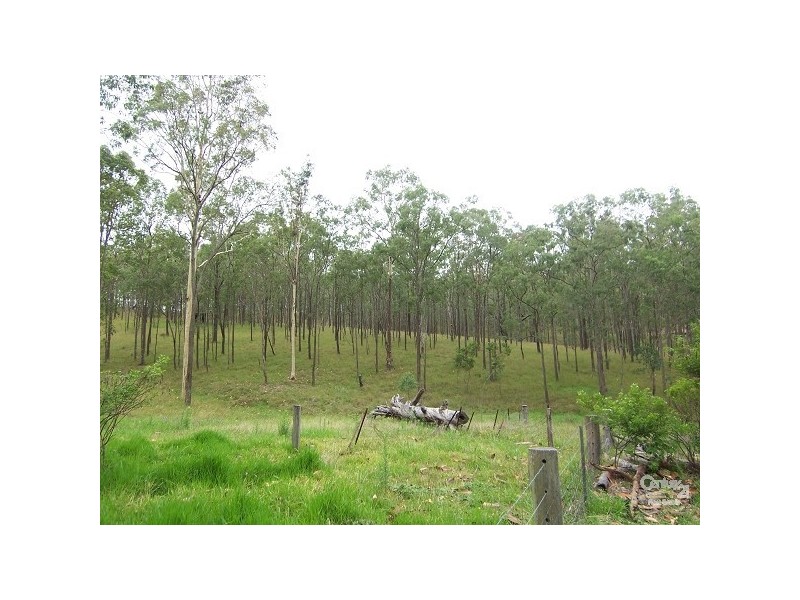 9 Mowbray Lane North, off Horns Crossing Road, Vacy NSW 2421
