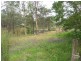 9 Mowbray Lane North, off Horns Crossing Road, Vacy NSW 2421