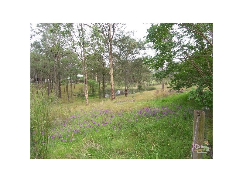 9 Mowbray Lane North, off Horns Crossing Road, Vacy NSW 2421