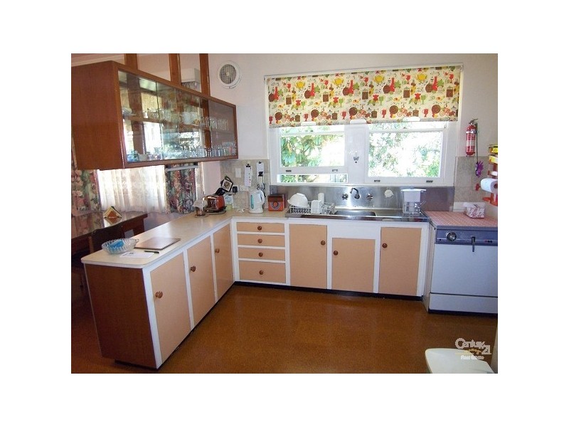 243 New England Highway, Rutherford NSW 2320