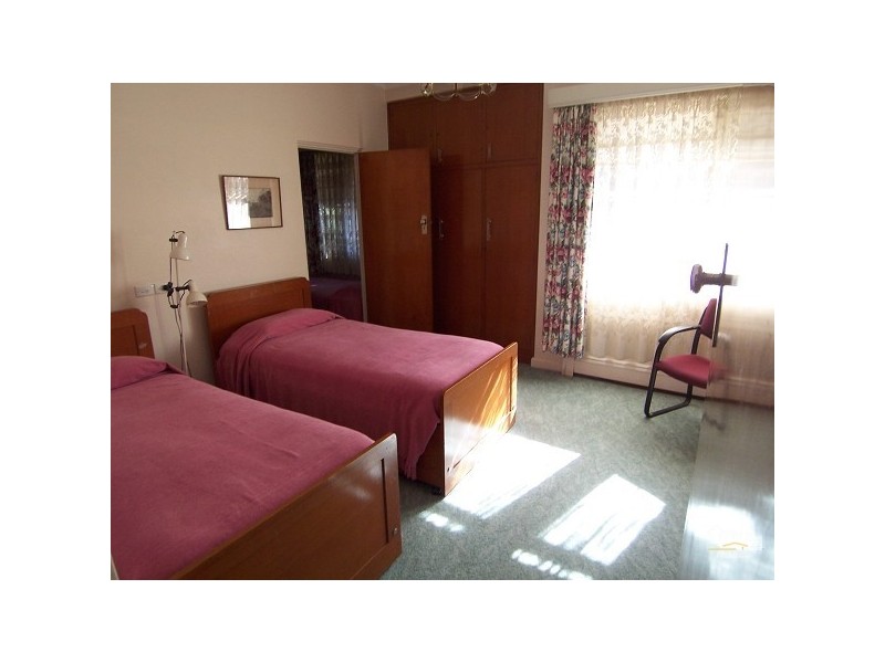 243 New England Highway, Rutherford NSW 2320