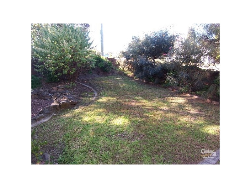 243 New England Highway, Rutherford NSW 2320