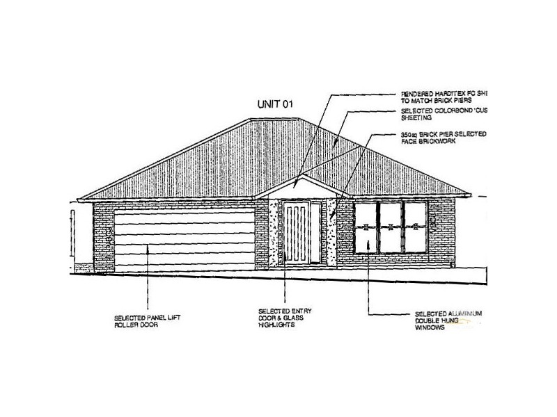 36A Carnarvon Circuit, Ashtonfield NSW 2323