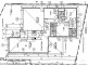 36A Carnarvon Circuit, Ashtonfield NSW 2323
