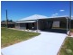 47 Yates Street, East Branxton NSW 2335