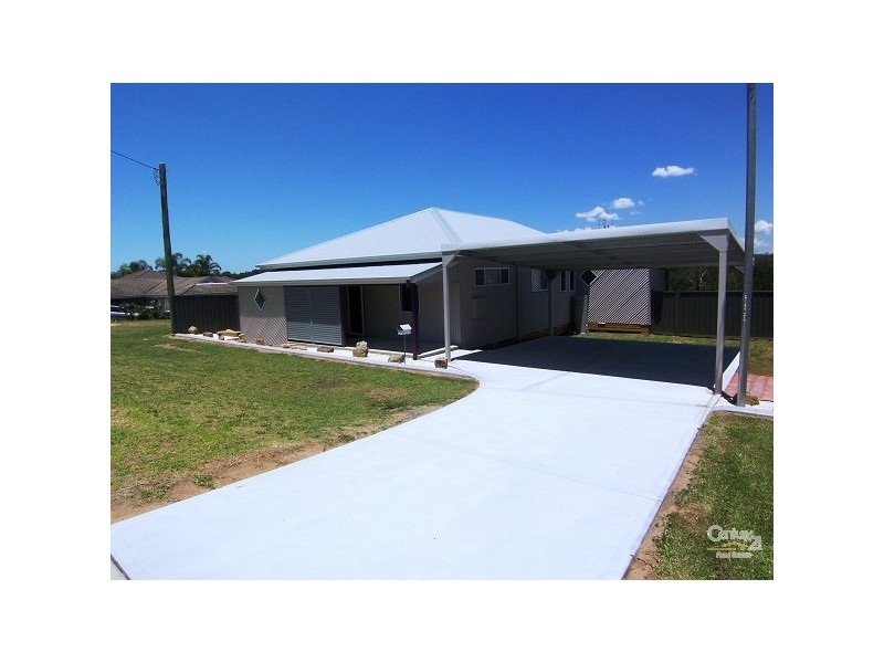 47 Yates Street, East Branxton NSW 2335