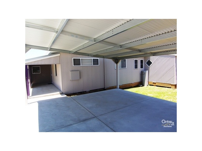 47 Yates Street, East Branxton NSW 2335