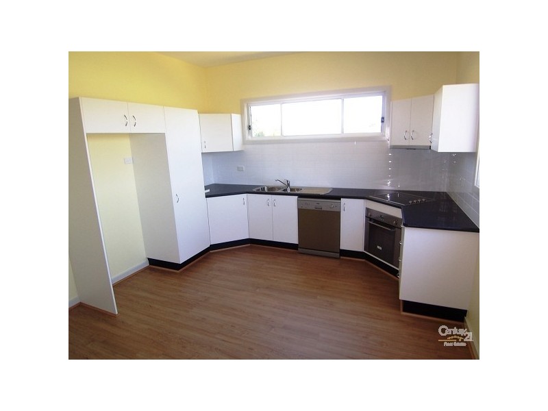 47 Yates Street, East Branxton NSW 2335